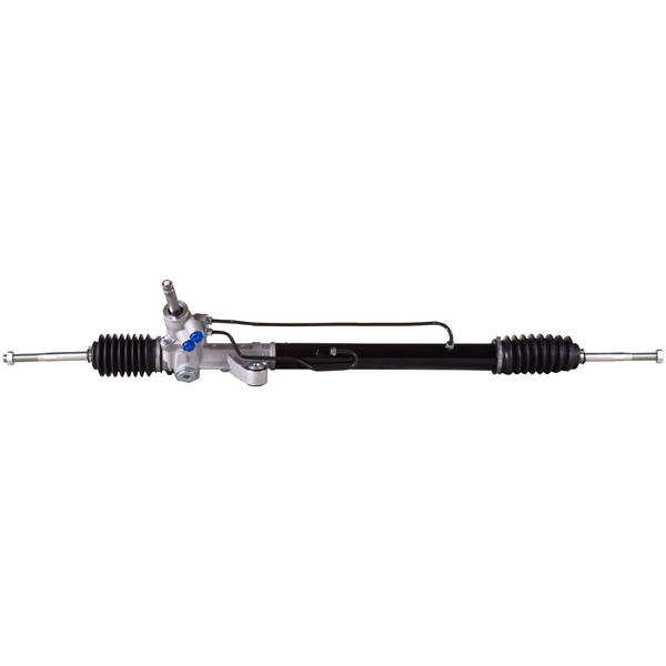 Pwr Steer RACK AND PINION 42-1712